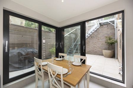 Dinsdale Road, Westcombe Park, SE3 - Photo 3