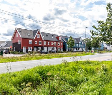 Te huur: Noorderwind 67 - Foto 1