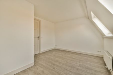 Churchill-laan 175-4, 1078 DX, Amsterdam - Foto 2