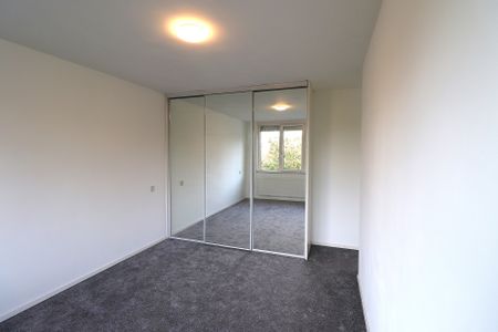Te huur: Volledig instakklare 3 slaapkamer eengezinswoning te Huur Limbrichterveld "Sittard" - Foto 2