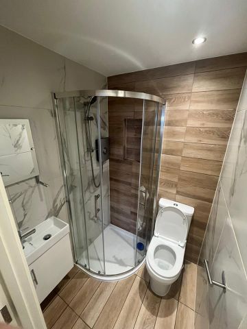 Studio Flat, Northborough Road, SW16 - Photo 5