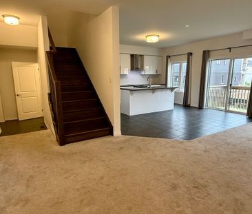 For Lease - 14 Scenic Ridge Gate, Brant, Ontario - Photo 1