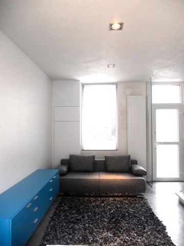 Mooie gerenoveerde woning! - Photo 2