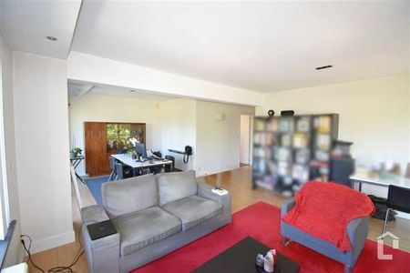 Appartement te huur - Photo 4