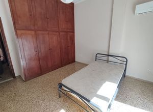 Διαμέρισμα για ενοικίαση - Κερατσίνι, - Φωτογραφία 1
