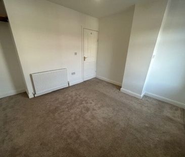 Albany Terrace, Lincoln, LN5 8QW, Property for rent - Photo 5