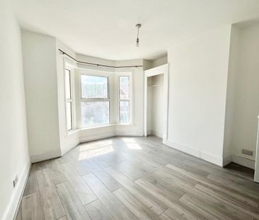 Church Road - Photo 4