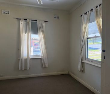 3 Bedroom Home in East Maitland - Photo 4