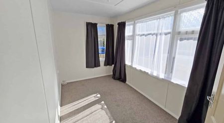 Newtown Living! - Photo 3