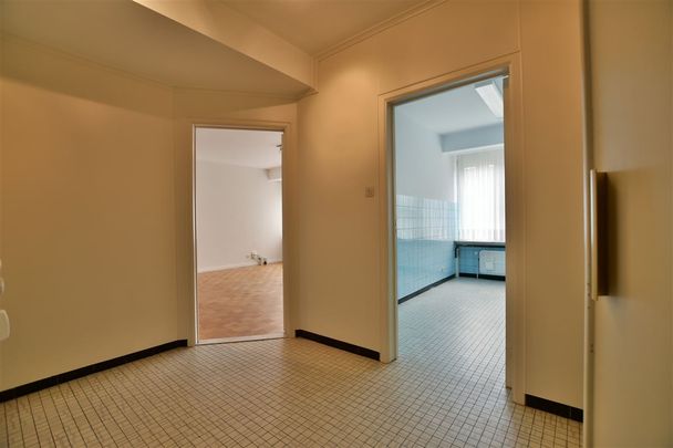 Appartement te huur in Dendermonde - Photo 1