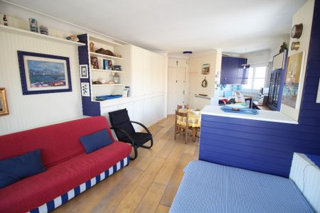 GUALA - DISPONIBLE LE 1ER SEPTEMBRE 2026 - Photo 3