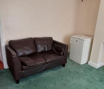 1 bedroom terraced house to rent - Photo 6