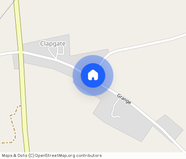 1 bedroom property to rent - Photo 1