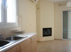 Διαμέρισμα για ενοικίαση - Ιωάννινα, - Φωτογραφία 4