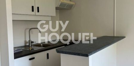 Appartement 1 Pièce 25 m² - Photo 2