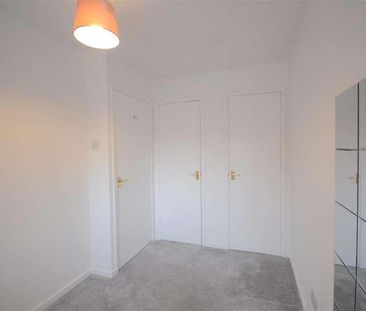 Kingsland Close, Stone, ST15 - Photo 5