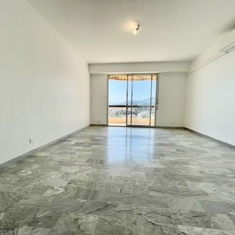 Location Appartement 3 pièces 71m² VILLE DI PIETRABUGNO 20200 - Photo 1