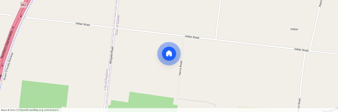 355 Hillier Road, Hillier SA 5116