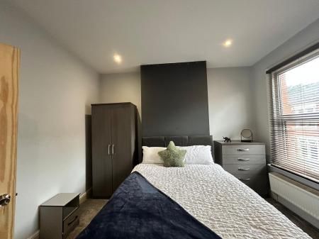 Manchester Street, Derby, DE22 - Photo 4