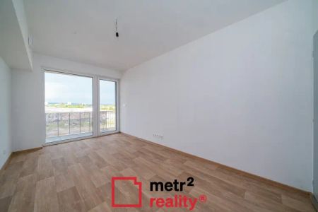 Pronájem bytu 2+kk,71 m - Photo 3