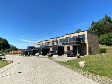 Søndermarkstoften 64 - Photo 4