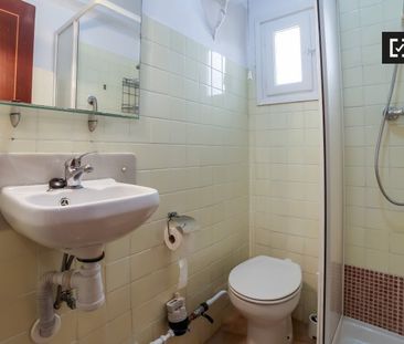 valencia, Valencian Community 46004 - Photo 4