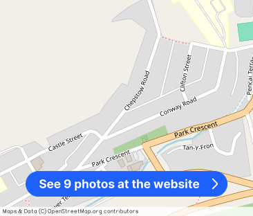 Chepstow Road, Cwmparc, Treorchy, - Photo 1