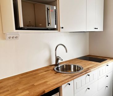 Söravägen, Åkersberga - Foto 6