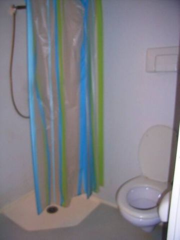 Location appartement t1 36 m² à Rodez (12000) - Photo 5