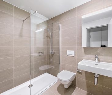 "Wohnen im urbanen Zentrum" - Foto 5