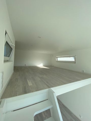 Timmervägen, Skogås - Photo 4