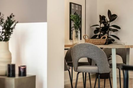 Calle del Cardenal Cisneros, Madrid, Community of Madrid 28010 - Photo 5