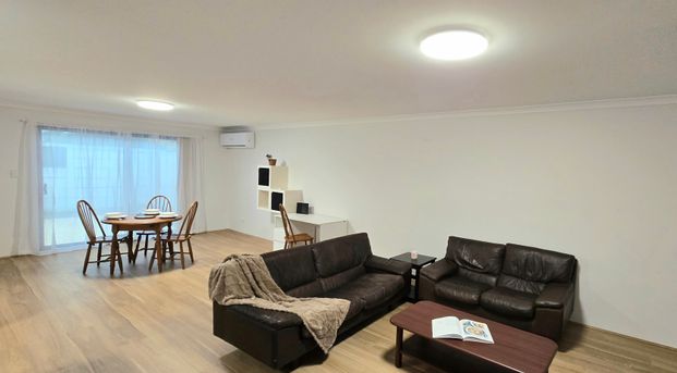 Langford - Photo 1