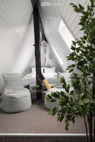 7 Zimmer, 25 m² - Photo 2