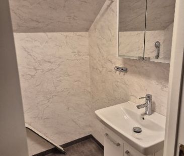 Höslängagatan, Ljungby - Foto 6