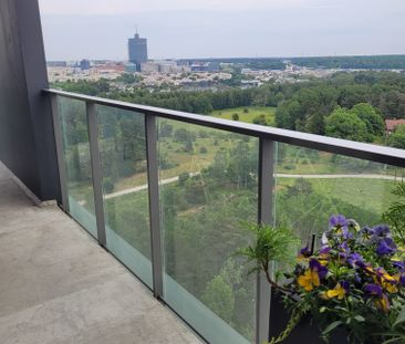 Almbygatan, Spånga - Foto 5