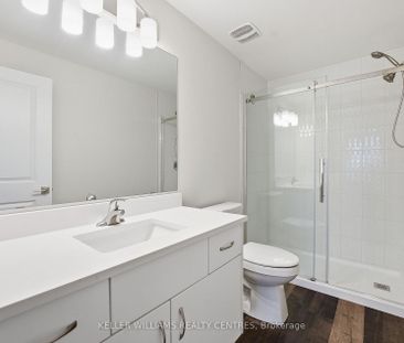 For Lease - 8A Shores Lane, Fort Erie, Ontario - Photo 6