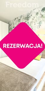 3 pokoje na wynajem, Powiat m. Gliwice Gliwice Poezji - Фото 3