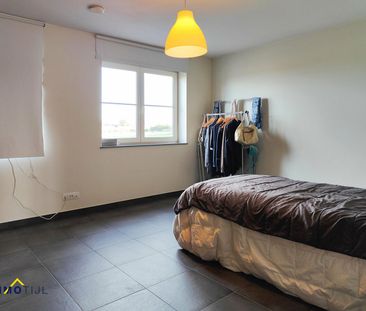 Hollestraat 46, 9310 Moorsel - Photo 3