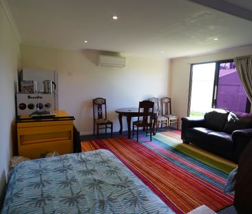 Willagee - Photo 3
