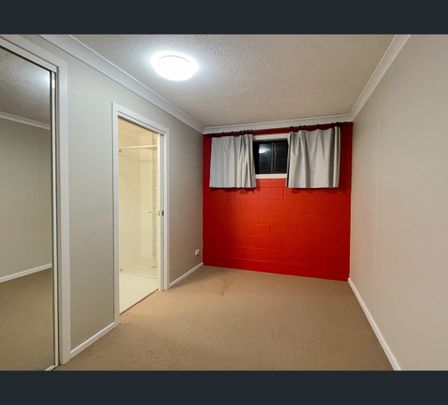 19a Perry Drive, Coffs Harbour, NSW 2450 - Photo 1