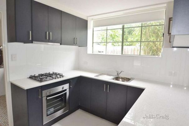 15/85 Ballarat Road, Maidstone - Photo 1