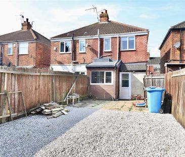 2 bedroom semi-detached house to rent - Photo 1