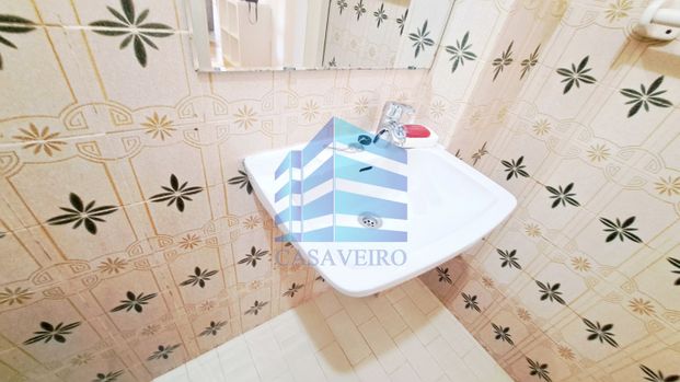 Apartamento T4 em Aveiro - Photo 1