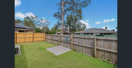 APPLICATION APPROVED - Photo 5