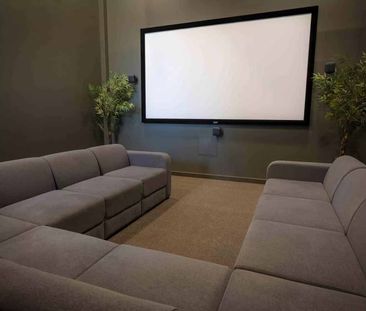 Gold Studio - Photo 3