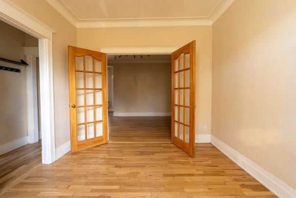 8229 Rue St-Gérard, H2P 2C8, H2P 2C8, Montréal - Photo 1
