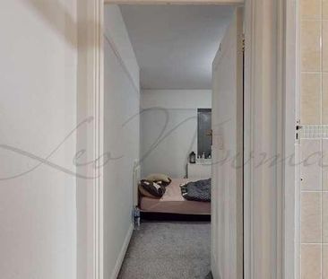 North End Road, Wembley, HA9 - Photo 1