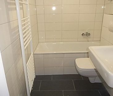 3-Zimmer-Wohnung 66,28m² in Hannover-Döhren kurzfristig verfügbar - Photo 5