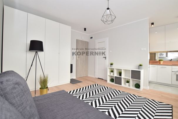 Toruń, Toruń - Photo 1